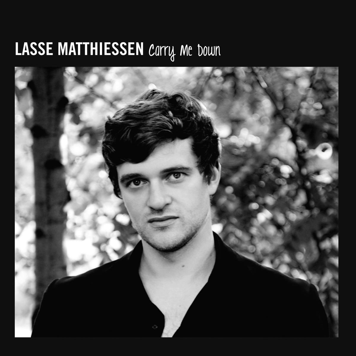 Lasse Matthiessen